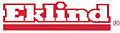 Eklind Logo
